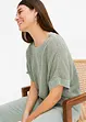 Oversized genser, bonprix
