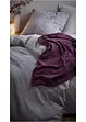 Cashmere Touch-sengesett, bonprix