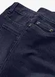 Ekstra vid jeans, bonprix