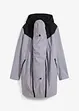 3-i-1-mammakåpe i softshell-materiale, bonprix