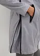 3-i-1-mammakåpe i softshell-materiale, bonprix