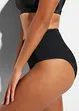 High Waist bikinitruse, bonprix