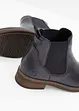 Chelsea Boots fra Tamaris, Tamaris