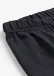 Leggings med økologisk bomull (2-pack), bonprix