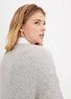 Oversized cardigan, bonprix