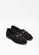 Komfort-loafer, bonprix