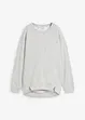 Oversized sweatshirt, bonprix