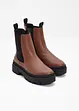 Chelsea-boots, bonprix