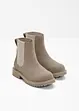 Chelsea Boot for barn, bonprix