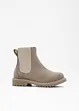 Chelsea Boot for barn, bonprix