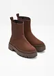 Chelsea-boots, bonprix