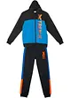 Termo-joggedress (2-delt sett), bonprix