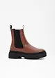 Chelsea-boots, bonprix