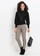Oversized genser, bonprix