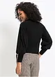 Oversized genser, bonprix