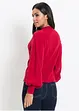 Oversized genser, bonprix