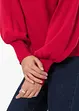Oversized genser, bonprix