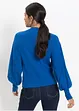 Oversized genser, bonprix