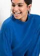 Oversized genser, bonprix