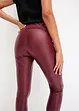 Leggings med termo-funksjon, bonprix