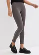 Termo-leggings, bonprix