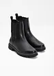 Chelsea Boots fra Marco Tozzi, Marco Tozzi