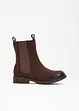 Chelsea-boots, bonprix