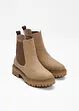 Chelsea Boots fra Tamaris, Tamaris