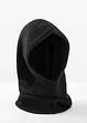 Strikket balaklava, bonprix