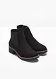 Chelsea Boots, bonprix