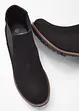 Chelsea Boots, bonprix