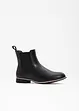 Chelsea-boots, bonprix