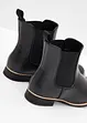 Chelsea-boots, bonprix