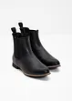 Chelsea-boots, bonprix