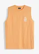Singlet, Loose Fit, bonprix