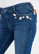 Jeans, Mid Waist, bonprix