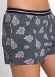 Shorty, bonprix