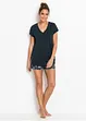 Shorty, bonprix
