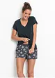 Shorty, bonprix