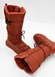 Trekkingboots, bonprix