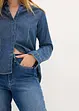 Mom-jeans High Waist, bonprix