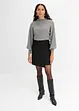 Oversized genser, bonprix