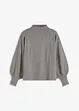 Oversized genser, bonprix