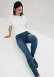 Shaping-termojeans, Skinny, bonprix