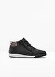 High top sneakers, bonprix