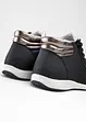 High top sneakers, bonprix