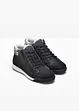 High top sneakers, bonprix