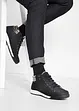 High top sneakers, bonprix