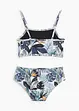 Bikini (2-delt sett), bonprix