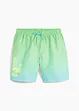 Badeshorts, bonprix